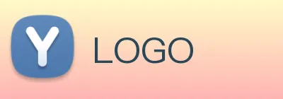 皇冠体育网站入口 Logo